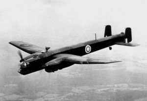Armstrong_Whitworth_Whitley_in_flight_c1940